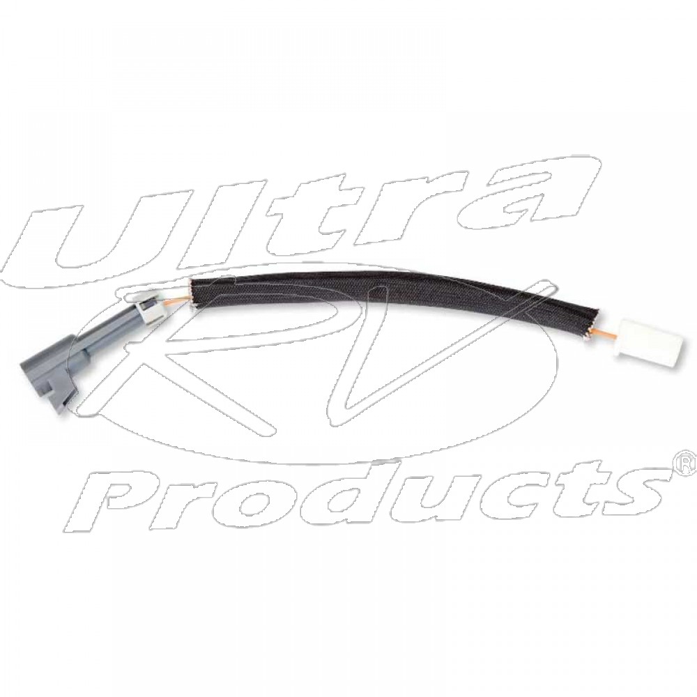 15320904  -  Wire Asm - Engine Wiring Harness Extension (6.5L)